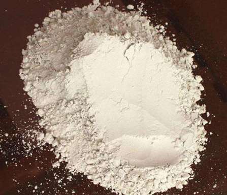 �����}�Ј��a�I�����c�u��