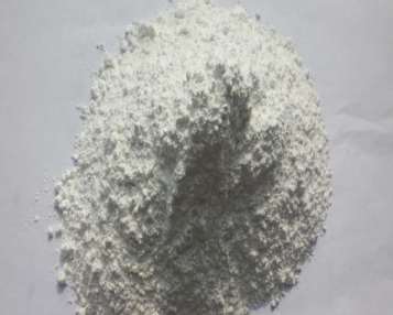 ̼���}���γ���ʽ��B