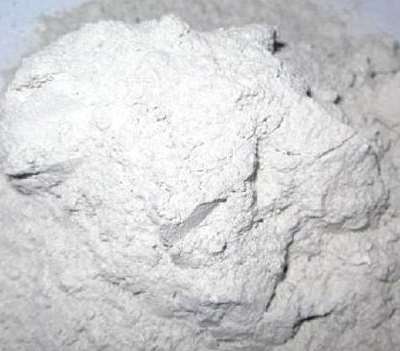 �o�C(j��)������̼���}�����푪(y��ng)��