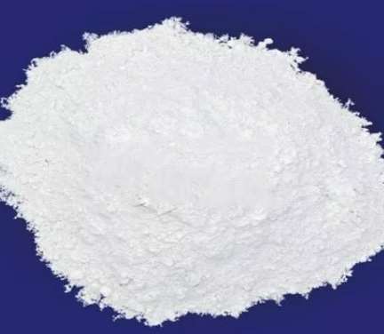 �����}�Ј�(ch��ng)�����͙C(j��)��(hu��)�u(p��ng)��