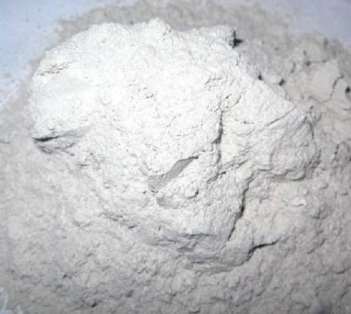 ̼���}�����a(ch��n)֪�R(sh��)����